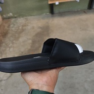 Selipar Adi88 Size 40-45 Eur