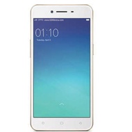 OPPO A37