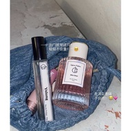 Cypress Perfume Eau De Parfum BIG BRAND Long Lasting 本地独创香水 50ml