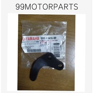 Kick Starter Stopper RXZ Yamaha KICK STARTER BRACKET