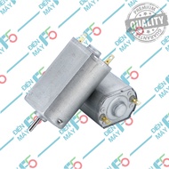 DMF5 High quality Moto Motor 180 180SH 3V - 6V