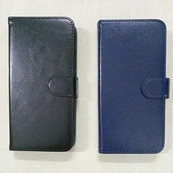 YES ALTITUDE 3 FLIP COVER CASE.MODEL CODE:M685Y4.CASING WALLET WITH CARD POCKET