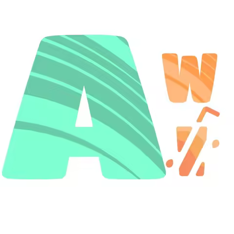 NEW 7.24.3 free update version Resolume Arena Wire Juicebar Quickly send licenses online for 1 compu