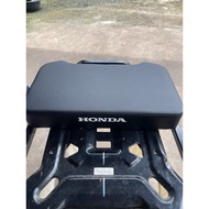 CT125 Seat Rear HONDA