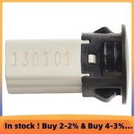 GJ6E-61-751B L3G2-10-450E Car Dash Pad Sun Sensor Sunlight Temperature Sensor for  2 3 5 6 -3 -7 200