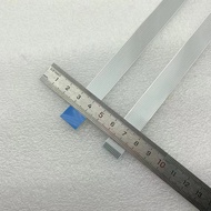 L3210 L3250 Print Head Cable Panel Cable for EPSON L3210 L3250