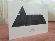 Apple Smart Keyboard 適用於 10.5 吋 iPad Pro 法式