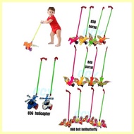 ▩ ✆ ♞,♘,♙colorful tulak-tulak toy