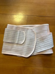六甲村Mammy Village L 產後束腹帶