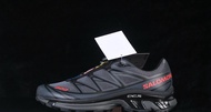Salomon XT-6 "JJJJOUND"