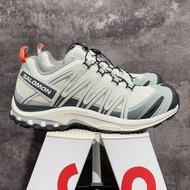 SALOMON XA Pro 3D