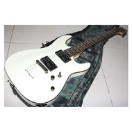 Schecter Diamond Series Oman 6 - Brand New