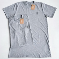 Cotton simple Club Dress