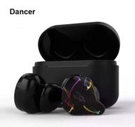 SABBAT X12 Pro X12 Ultra ของแท้มีใบ CER หูฟังไร้สาย True Wireless หูฟังบลูทูธ 5.2 Earbud