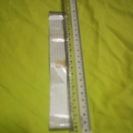 LG 42PN4500 RIBBON CABLE