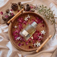 ORIGINAL DECANT TF Beau De Jour EDP (2ML | 3ML | 5ML) Travel Spray