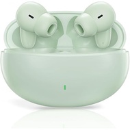 2024 New Arrival AOKIMI wireless earphones bluetooth 5.3 earbuds V15 connect with lid open Compact a