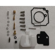 yamaha 30hp part servis