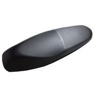 Seat Comp Double BeAT K1A 77200K1AN00