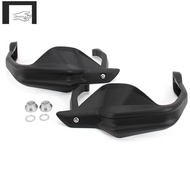 Motorcycle Handguard Shield Hand Guard Protector Windshield for F750GS F850GS F750 F850 GS 2018-2020