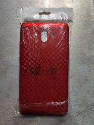 手機殼 For huawei Mate 10