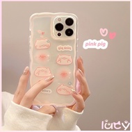 Lucy Sent From Thailand 1 Baht Product Used With Iphone 11 13 14plus 15 pro max XR 12 13pro Korean Case 6P 7P 8P Post 14plus 1021.