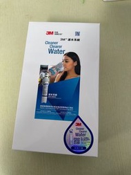 全新3m 濾水系統 Ap2-wm10