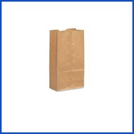═ 🅼 ✧ PUYO (PAPER BAG) No.1 100 pieces