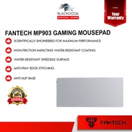 Fantech AGILE MP353 MP453 MP903 Gaming Mousepad