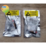 REAR CAMERA BIG PHONE CAMERA 13 MINI PHONEE 13