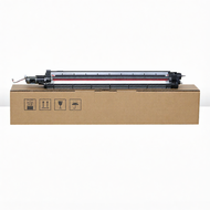 เครื่องกำจัดสี Xerox 7855 สำหรับเครื่องพิมพ์แบบ Xerox 7855 7835 5575 พร้อมชิป เครื่องกำจัดสีแบบแยก