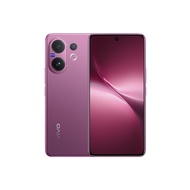 Vivo V60 5G (12/512GB) (รับประกันศูนย์ 2 ปี) By Jaymart