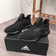 Original Adidas Alphabounce Beyond m breathable running shoesOriginal outdoor shoesoutdoor sports shoes