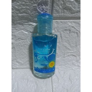 SALE! Ellips Cologne Gel (Friday) 50ml