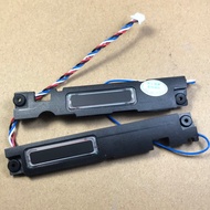 Dell Latitude 7480 7490 E7480 E7490 Speaker new