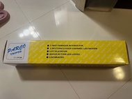 Parco Tripod 腳架