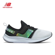 New BALANCE Nb Sport WNRGSBE1 Women'S Jogging Shoes