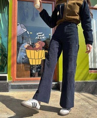 HUGO CORDUROY BROWN JACKET