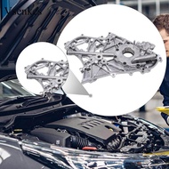 [Vsenkes] Engine Oil Pump Stable Performance Easy to Install Replace for Nissan Pickup 2.5TD
