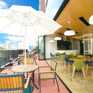 โรงแรม I-Jin Hotel - Jeju City, เชจู