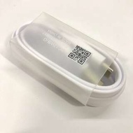 新款LG V20 G6 G5 H990N H860N F800 F700原裝麵條數據線 Type-C USB-C DATA CABLE