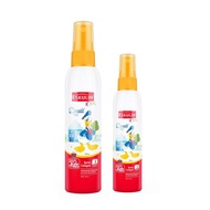 Eskulin Kids Spray Cologne