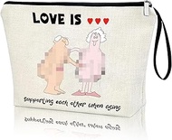 Fun Gifts for Her 10th 15th 20th 25th 30th 35th 40th 45th 50th 55th 60th 70th 80th Anniversary Weddi