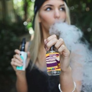 (TERBARU) LIQUID PREMIUM VAPE RASA BOLU LAPIS TALAS KEJU BOGOR .