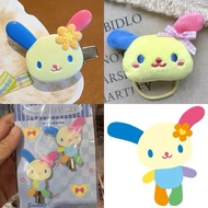 Hair Band Clip Sanrio Usahana
