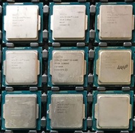 Intel® Core™ i5-4460 處理器(6M 快取，最高3.40 GHz)