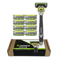 DORCO PACE 6 PRO