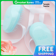 Tangle Teezer | Original Mini Brush Marine Splash