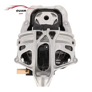 4M0199371D Professional Manufacturer Engine Mounts 4M0199371FL 4M0199371FB 4M0199371FG For Audi Q5L 