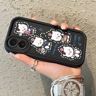 IPhone 16 Pro Max 15 Pro Max 14 Pro MAX Plus 13 Pro Max 12 Pro Max 11 Pro Max X Xs Max Xr 7 8 Plus C